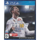 FIFA 18 Русская Версия (PS4)