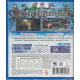 игра Freedom Wars (PS Vita)
