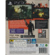 игра Resistance 3 Специальное Издание Steelbook Русская Версия с поддержкой 3D (PS3)