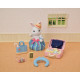 Набор Sylvanian Families 5641 Путешественник