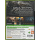 Dark Souls 2 (II) Русская версия Xbox 360