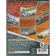 игра Forza Motorsport 2 (Xbox 360, Английская версия)
