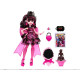 Кукла Monster High Series Monster Ball Draculaura HNF68
