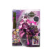 Кукла Monster High Series Monster Ball Draculaura HNF68