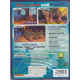 Lets Cheer! для Kinect (Xbox 360)