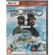 игра Tropico 5 Русская Версия Box (PC)