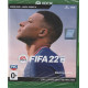 FIFA 22 Xbox One (Русская обложка)