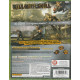 игра Bulletstorm Русские субтитры (Xbox 360)