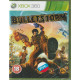 игра Bulletstorm Русские субтитры (Xbox 360)