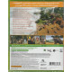 игра Zoo Tycoon (Xbox 360, русская версия)