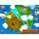 игра Веселая ферма 4 Русская Версия Jewel (PC)