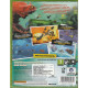 игра Rayman Origins (Русская версия, Xbox 360)