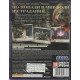 игра Rise of Nightmares для Kinect (Xbox 360, Английский язык)