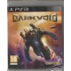 игра Dark Void (PS3)