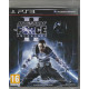 игра Star Wars: The Force Unleashed 2 (PS3)