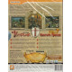 игра The First Templar Русская версия  Box(PC)