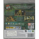 игра Bioshock 2 (PS3)