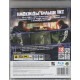 игра Resident Evil 6 (Русские субтитры, PS3)