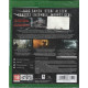 Hunt: Showdown Русская Версия (Xbox One)