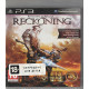 Игра Kingdoms of Amalur: Reckoning (PlayStation 3, Английская версия)