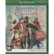 Assassin's Creed Chronicles  Русская Версия (Xbox One)