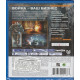 Игра Killzone Наемник  (PS Vita язык:Русский)