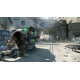 игра Tom Clancy's Splinter Cell: Blacklist Русская Версия jewel (PC)