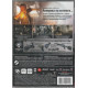 игра Homefront: The Revolution Русская Версия Box (PC)