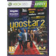 Yoostar 2: In The Movies для Kinect (Xbox 360)