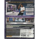 игра Michael Jackson The Experience (Xbox 360, английския версия)