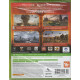 игра Tom Clancy's EndWar (Xbox 360, Английский язык)