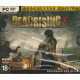 игра Dead Rising 3 Apocalypse Edition + DLC Jewel (PC)