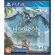 видеоигра Horizon Запретный Запад Русская версия на диске (PlayStation 4)