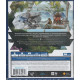 видеоигра Horizon Запретный Запад Русская версия на диске (PlayStation 4)