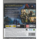 игра Игра Престолов Русская Версия (PS3)