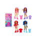 Кукла Barbie Pop! Reveal Mini Chelsea Fruit Series Sortiment Челси HRK58