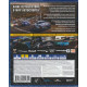 игра Project CARS 3 Русская Версия (PS4)