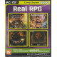 игра Суперсборник Real RPG Русская версия Box (PC)