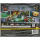 игра LEGO Marvel: Super Heroes (PC, русские субтитры)