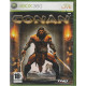 игра Conan (Xbox 360, Английская версия)