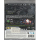 игра Alien Isolation издание Ностромо Русская Версия (PS3)