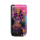 Кукла Monster High Day Out Clawdeen HKY72