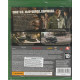 Mafia III  Русская версия (Xbox One)