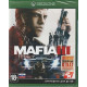 Mafia III  Русская версия (Xbox One)