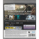 игра Call of Duty Ghosts Русская версия (PS3)
