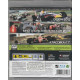 Formula One F1 2013 Русская версия (PS3)