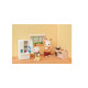 Набор Sylvanian Families Мебель для уютного домика 5449