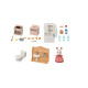 Набор Sylvanian Families Мебель для уютного домика 5449