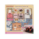 Набор Sylvanian Families Мебель для уютного домика 5449