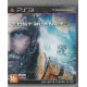 игра Lost Planet 3 Русские субтитры (PS3)